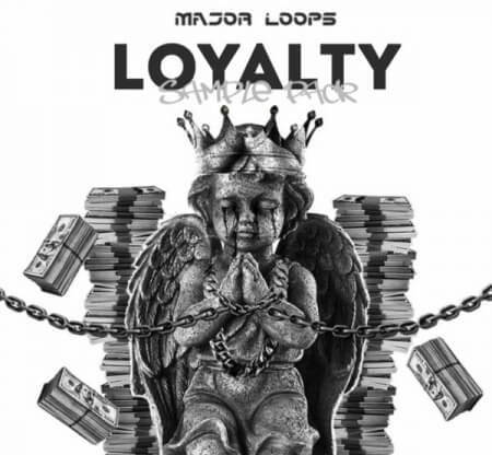 Major Loops Loyalty WAV